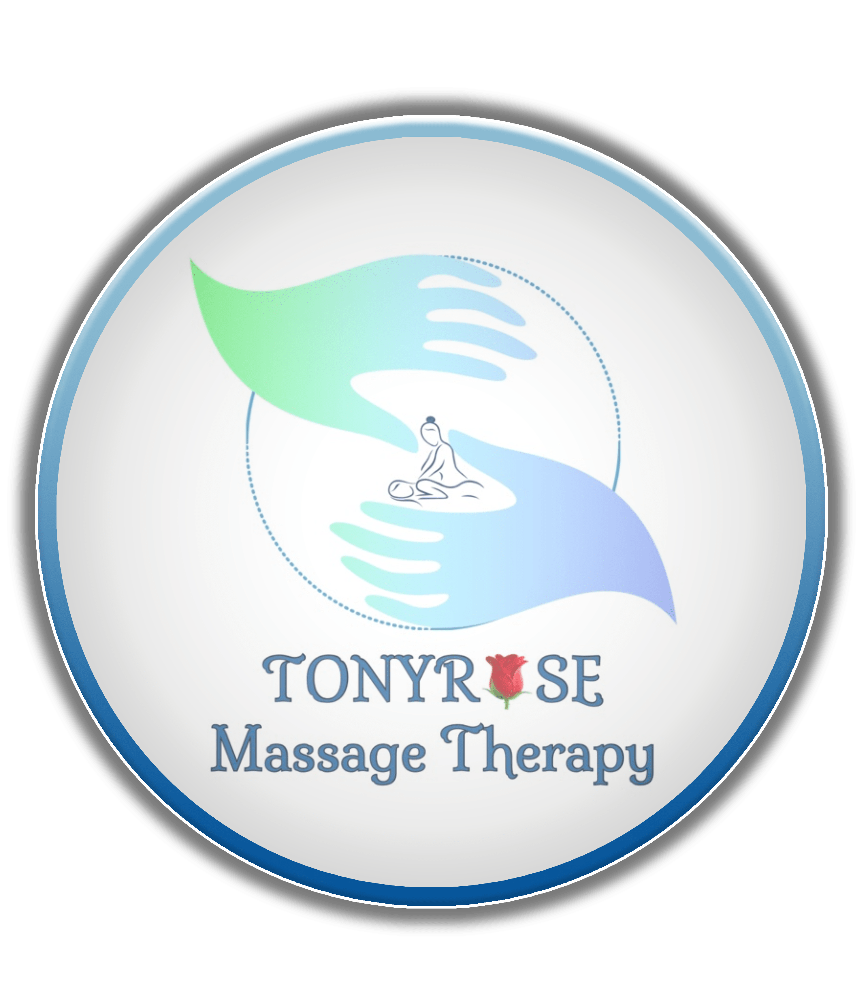 Tony Rose Massage Therapy